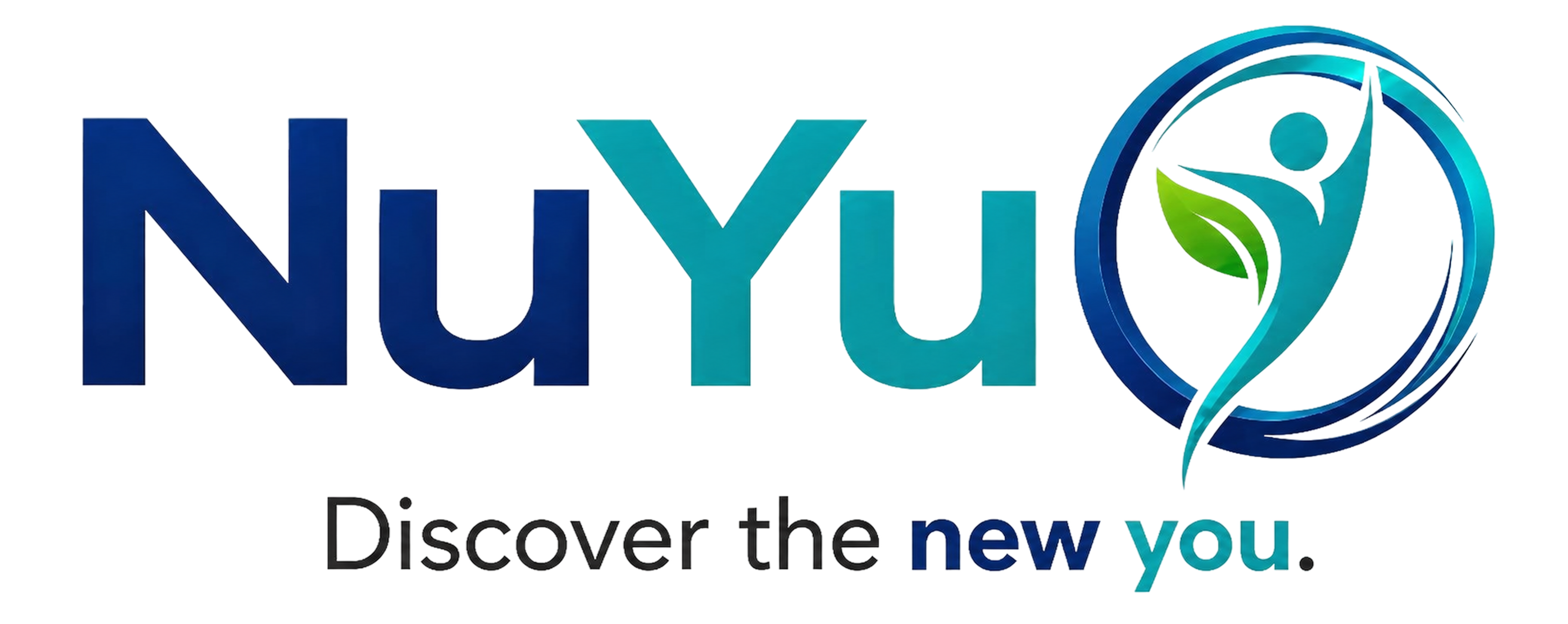 NuYu Logo
